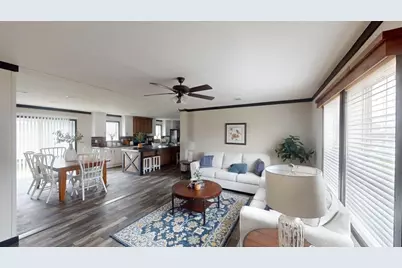 Tract B Jacks Circle Rd., North Myrtle Beach, SC 29582 - Photo 25