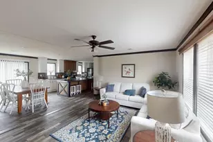 Tract B Jacks Circle Rd, North Myrtle Beach, SC 29582 - Photo 25