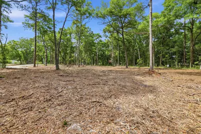 Tract B Jacks Circle Rd., North Myrtle Beach, SC 29582 - Photo 7