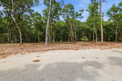 Tract B Jacks Circle Rd., North Myrtle Beach, SC 29582 - Photo 5