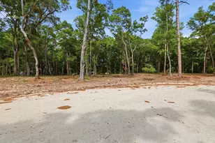 Tract B Jacks Circle Rd, North Myrtle Beach, SC 29582 - Photo 5