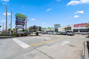 Tract B Jacks Circle Rd, North Myrtle Beach, SC 29582 - Photo 45