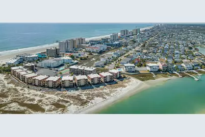 Tract B Jacks Circle Rd., North Myrtle Beach, SC 29582 - Photo 35