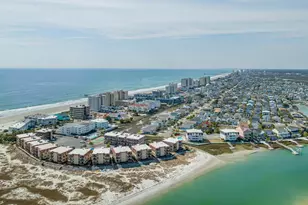 Tract B Jacks Circle Rd, North Myrtle Beach, SC 29582 - Photo 35