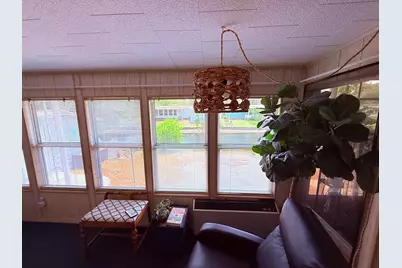 3339 Charleston Trail, Garden City, SC 29576 - Photo 41