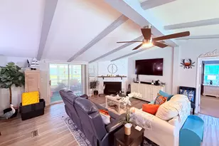 3339 Charleston Trail, Murrells Inlet, SC 29576 - Photo 9