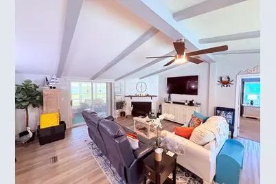 3339 Charleston Trail, Garden City, SC 29576 - Photo 9