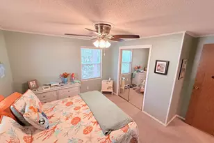 3339 Charleston Trail, Murrells Inlet, SC 29576 - Photo 25