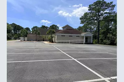 3339 Charleston Trail, Garden City, SC 29576 - Photo 47