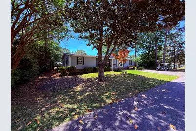 3339 Charleston Trail, Garden City, SC 29576 - Photo 3