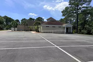 3339 Charleston Trail, Murrells Inlet, SC 29576 - Photo 47