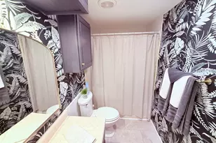 3339 Charleston Trail, Murrells Inlet, SC 29576 - Photo 27