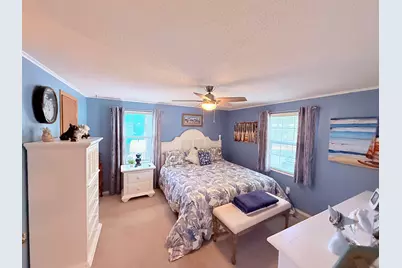 3339 Charleston Trail, Garden City, SC 29576 - Photo 31