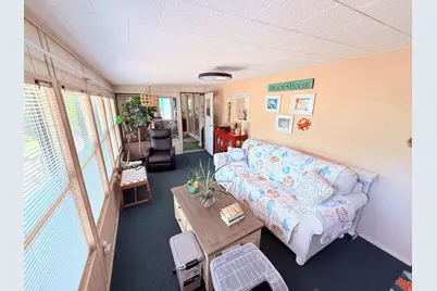 3339 Charleston Trail, Garden City, SC 29576 - Photo 39