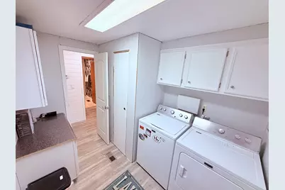 3339 Charleston Trail, Garden City, SC 29576 - Photo 21