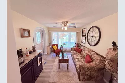 3339 Charleston Trail, Garden City, SC 29576 - Photo 15