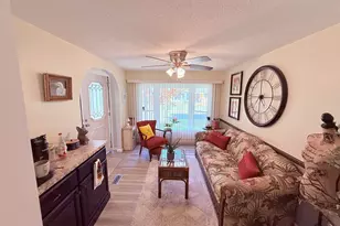 3339 Charleston Trail, Garden City, SC 29576 - Photo 15