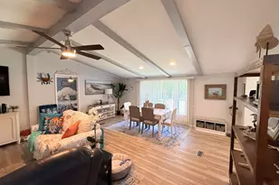 3339 Charleston Trail, Murrells Inlet, SC 29576 - Photo 11