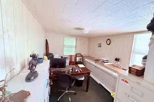 3339 Charleston Trail, Garden City, SC 29576 - Photo 37
