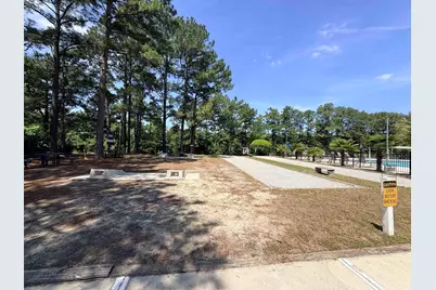 3339 Charleston Trail, Garden City, SC 29576 - Photo 45