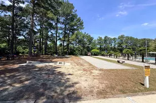 3339 Charleston Trail, Garden City, SC 29576 - Photo 45