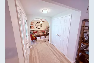 3339 Charleston Trail, Garden City, SC 29576 - Photo 17