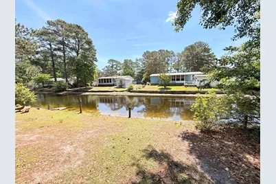 3339 Charleston Trail, Garden City, SC 29576 - Photo 7