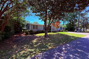 3339 Charleston Trail, Murrells Inlet, SC 29576 - Photo 3