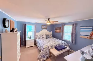 3339 Charleston Trail, Murrells Inlet, SC 29576 - Photo 31