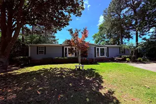 3339 Charleston Trail, Garden City, SC 29576 - Photo 1