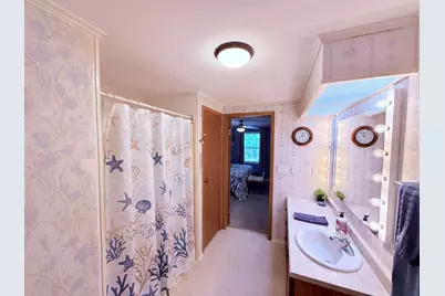 3339 Charleston Trail, Garden City, SC 29576 - Photo 35