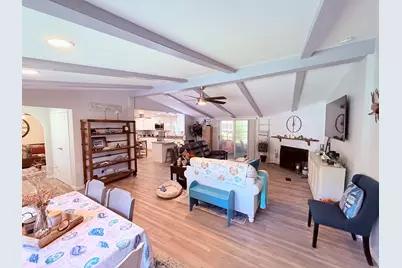 3339 Charleston Trail, Garden City, SC 29576 - Photo 29