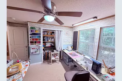 3339 Charleston Trail, Garden City, SC 29576 - Photo 23