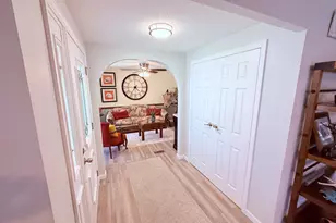 3339 Charleston Trail, Murrells Inlet, SC 29576 - Photo 17