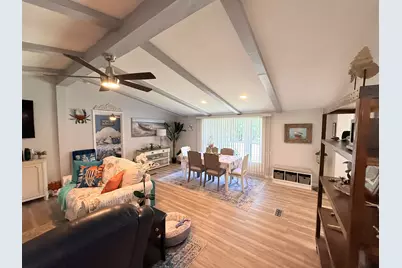 3339 Charleston Trail, Garden City, SC 29576 - Photo 11