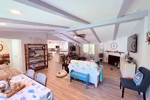 3339 Charleston Trail, Murrells Inlet, SC 29576 - Photo 29