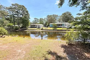 3339 Charleston Trail, Murrells Inlet, SC 29576 - Photo 7