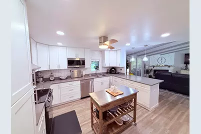 3339 Charleston Trail, Garden City, SC 29576 - Photo 13