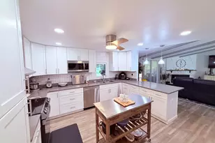 3339 Charleston Trail, Murrells Inlet, SC 29576 - Photo 13