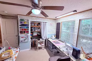 3339 Charleston Trail, Murrells Inlet, SC 29576 - Photo 23