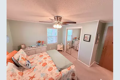 3339 Charleston Trail, Garden City, SC 29576 - Photo 25