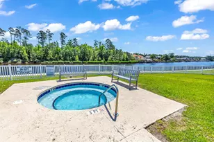 602 Waterway Village Ave, Myrtle Beach, SC 29579 - Photo 11