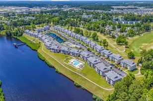 602 Waterway Village Ave, Myrtle Beach, SC 29579 - Photo 15