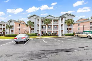 602 Waterway Village Ave, Myrtle Beach, SC 29579 - Photo 3