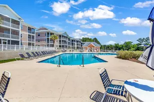 602 Waterway Village Ave, Myrtle Beach, SC 29579 - Photo 13