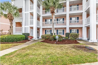 602 Waterway  Village Ave. #30B, Myrtle Beach, SC 29579 - Photo 1