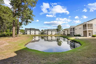 5011 Harvest Dr. #202, Myrtle Beach, SC 29579 - Photo 33