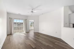 5011 Harvest Dr, Myrtle Beach, SC 29579 - Photo 3