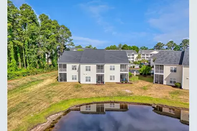 5011 Harvest Dr. #202, Myrtle Beach, SC 29579 - Photo 43