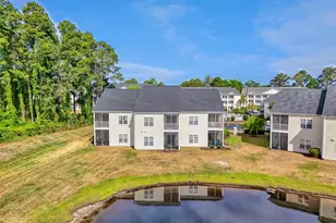 5011 Harvest Dr, Myrtle Beach, SC 29579 - Photo 43
